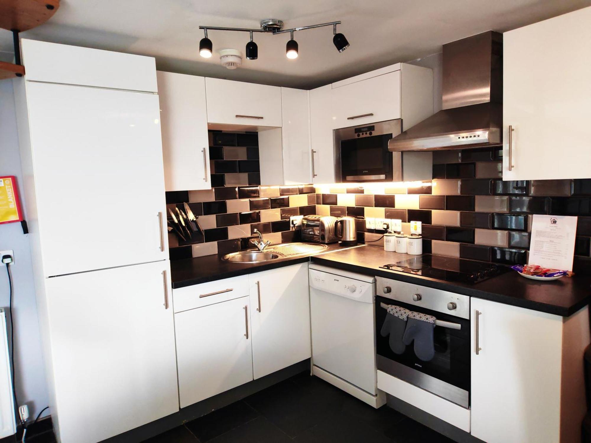 Dolgun Uchaf Historic B&B And Cottages In Snowdonia Dolgellau Bagian luar foto