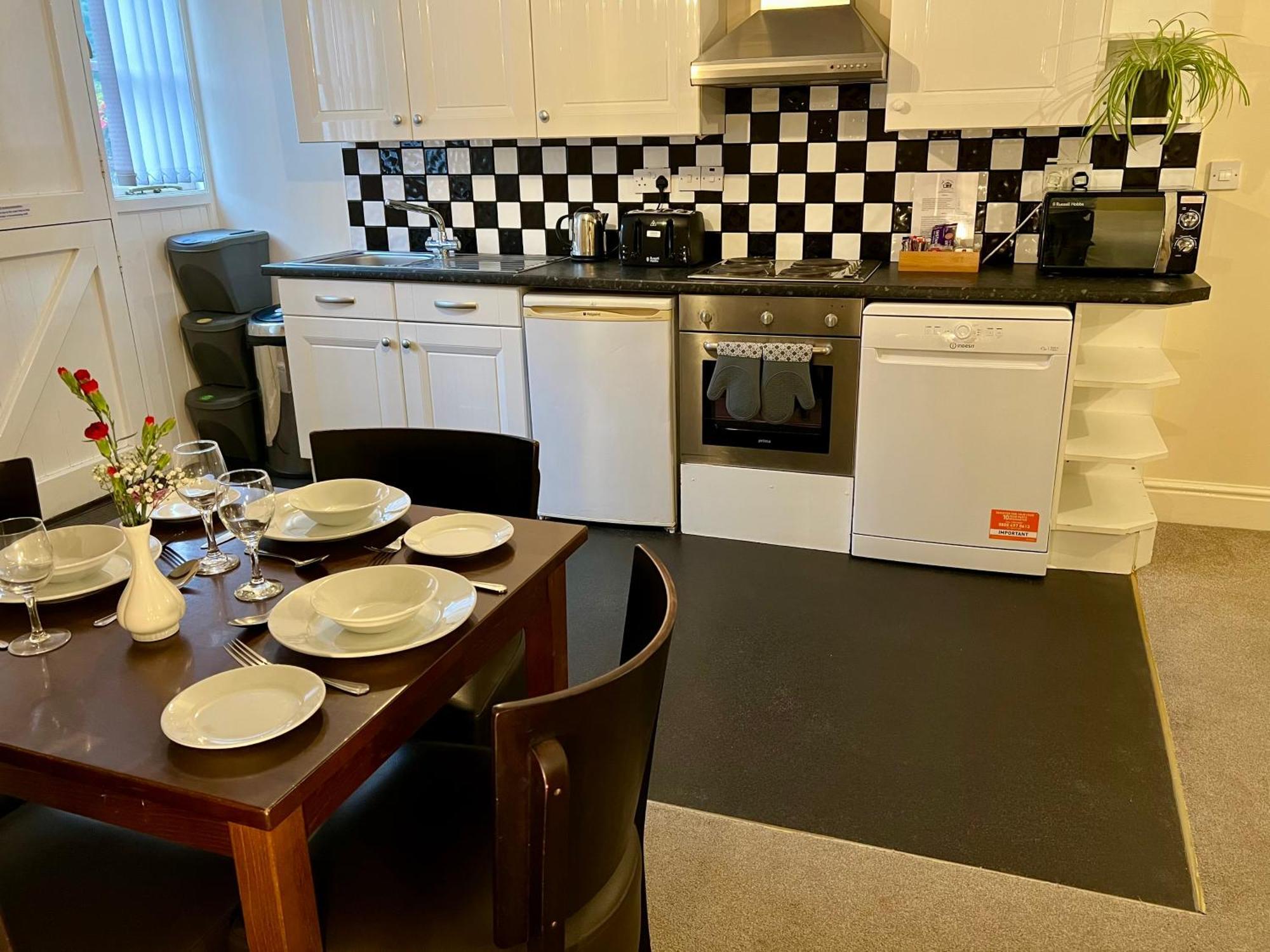 Dolgun Uchaf Historic B&B And Cottages In Snowdonia Dolgellau Bagian luar foto