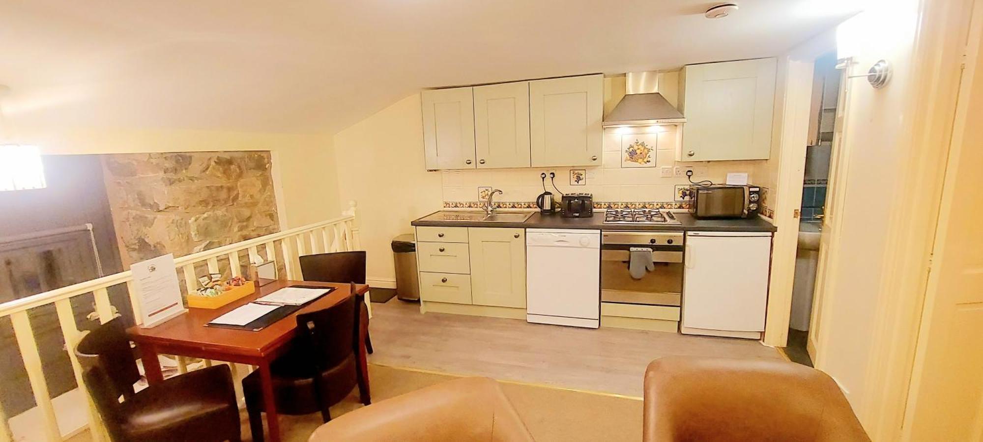 Dolgun Uchaf Historic B&B And Cottages In Snowdonia Dolgellau Bagian luar foto