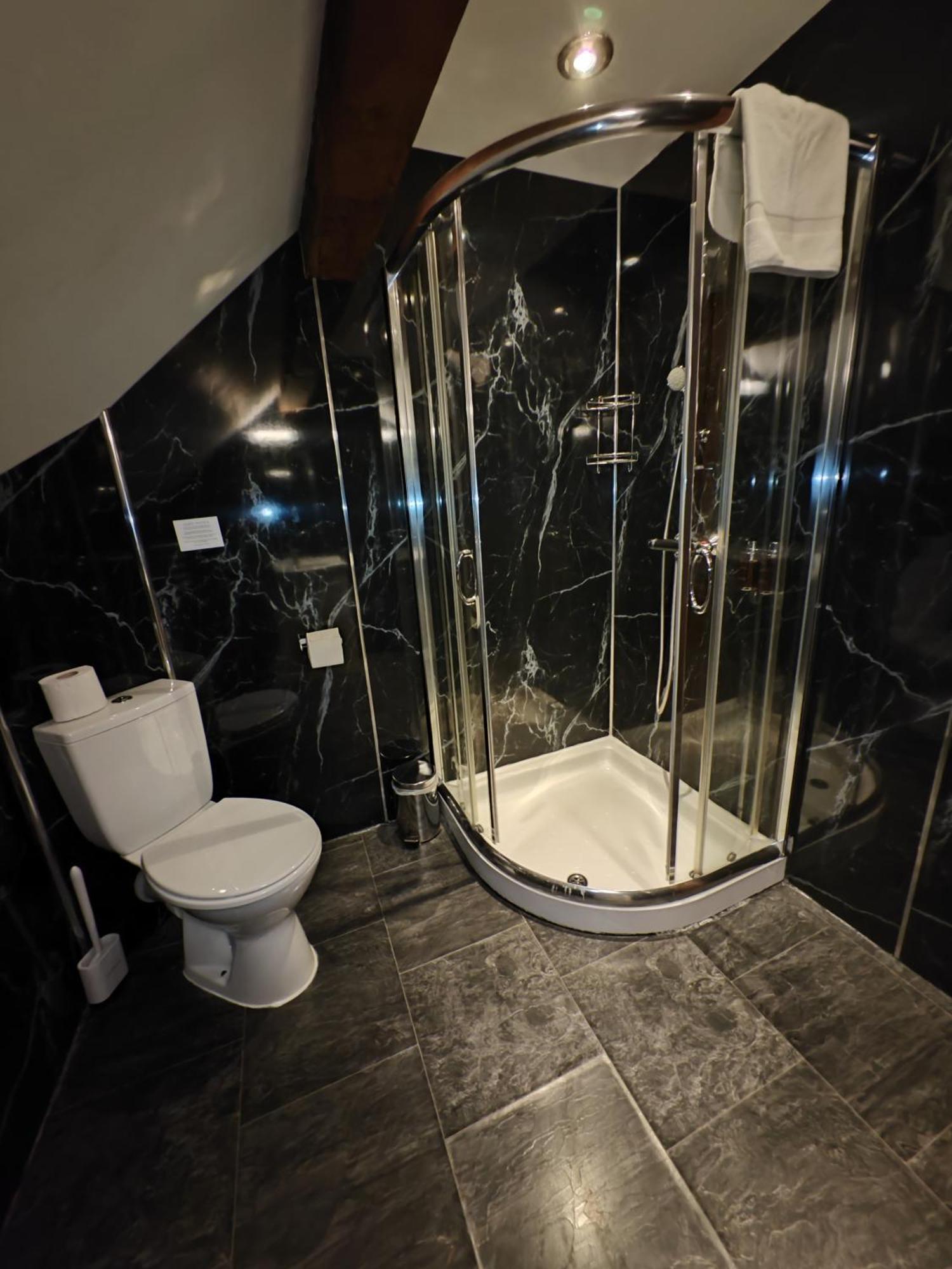 Dolgun Uchaf Historic B&B And Cottages In Snowdonia Dolgellau Bagian luar foto