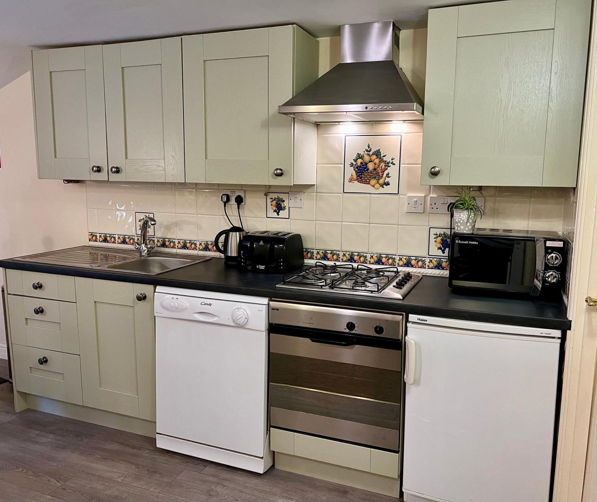 Dolgun Uchaf Historic B&B And Cottages In Snowdonia Dolgellau Bagian luar foto